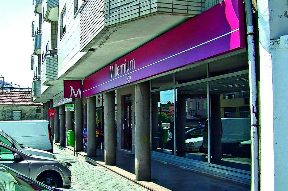 Fica sem 20 mil € em roubo violento 