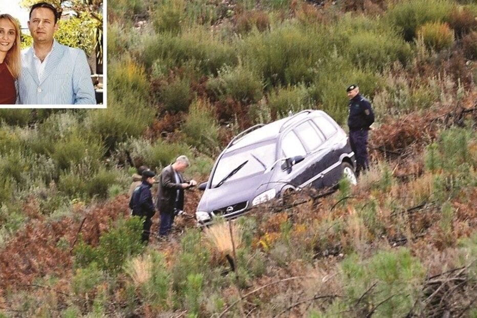 19-06-2015_00_58_33 12 acidente.jpg