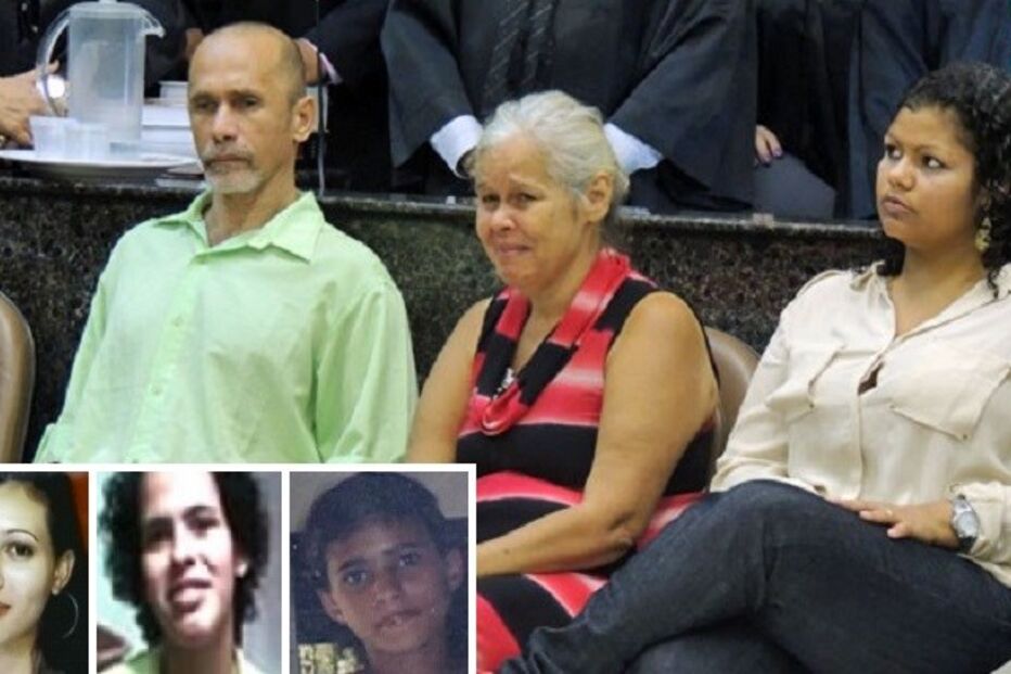 19-06-2015_01_11_55 13 canibal.jpg