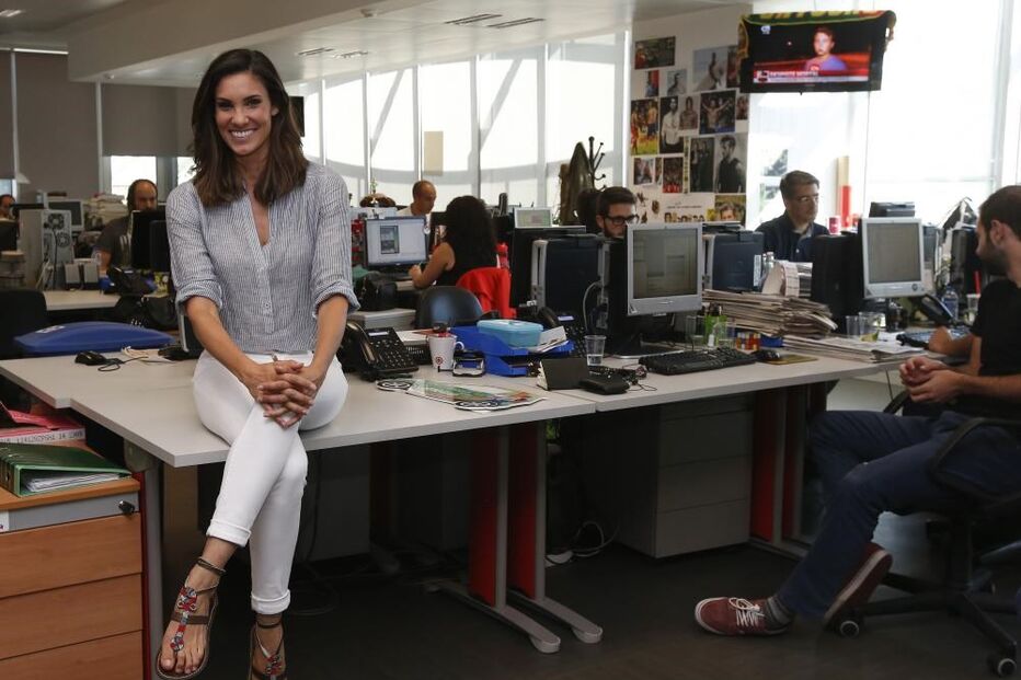 19-06-2015_01_18_16 10243972.JPG