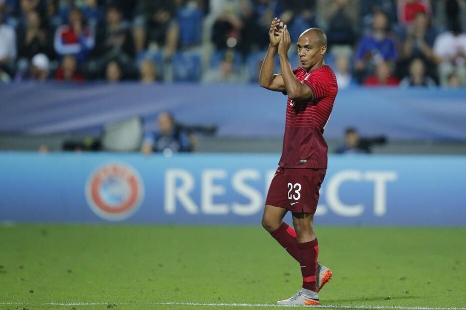 19-06-2015_01_50_28 10245137.JPG