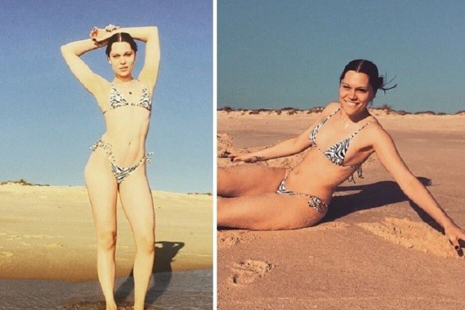 19-06-2015_09_53_50 jessie.jpg