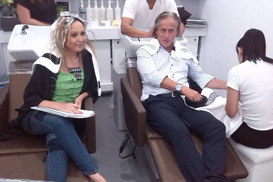 19-06-2015_10_08_40 jorge.jpg