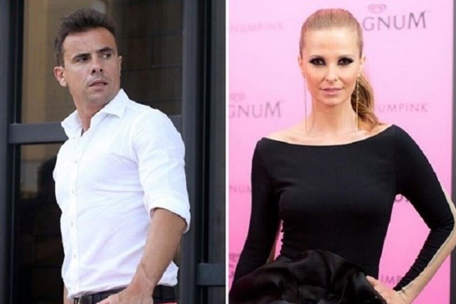 19-06-2015_12_58_08 tina.jpg