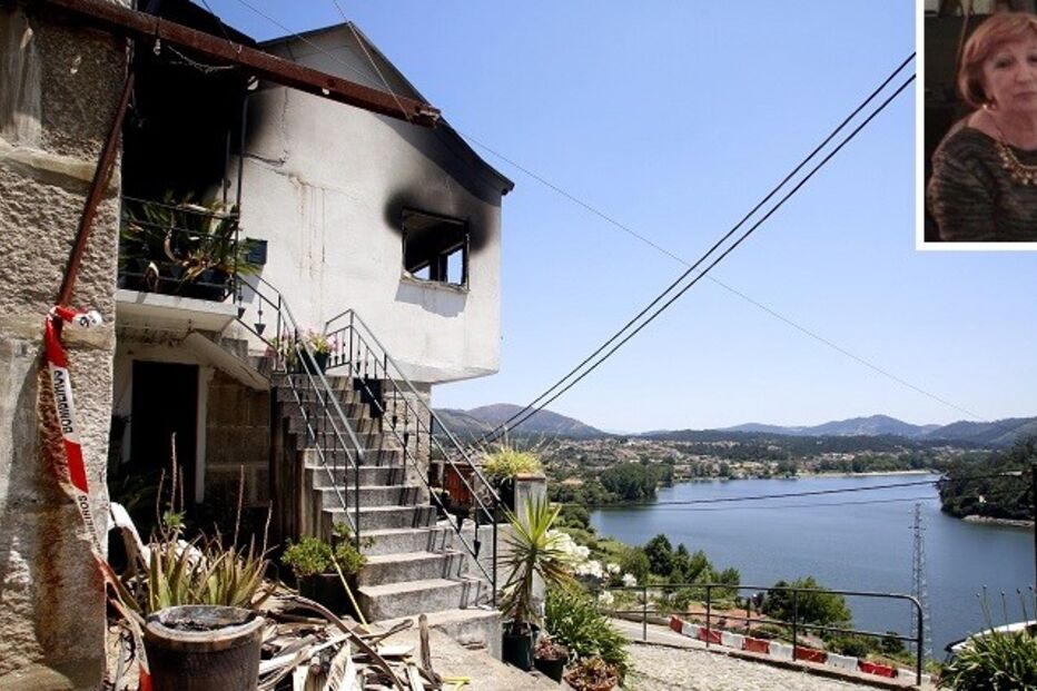 19-06-2015_23_31_16 10 norte.jpg