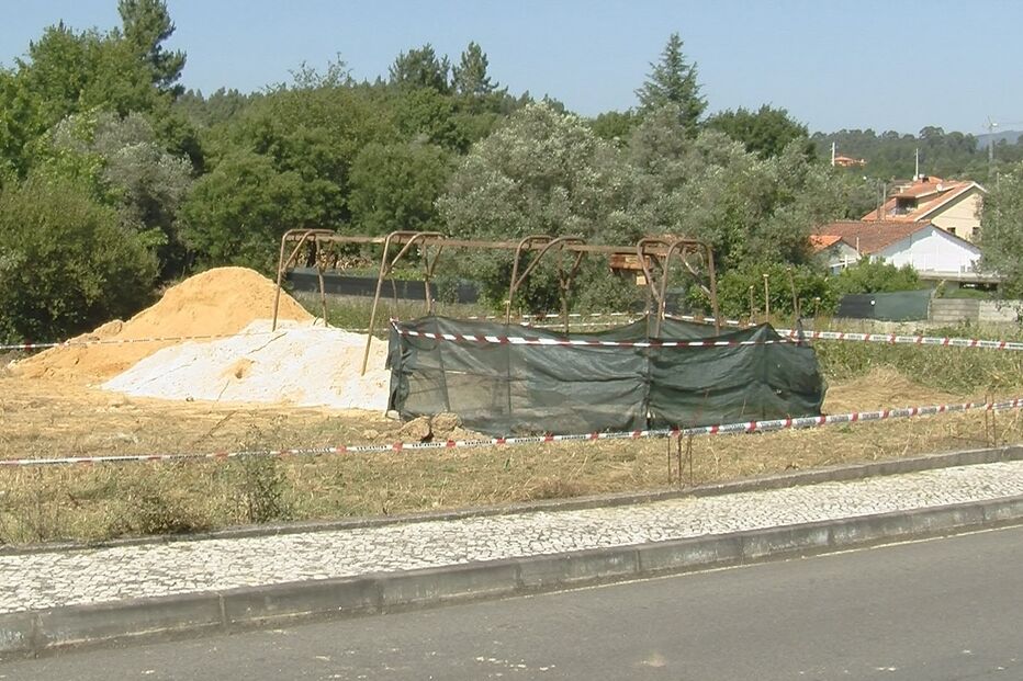 19-06-2015_23_33_54 10 norte 2.jpg