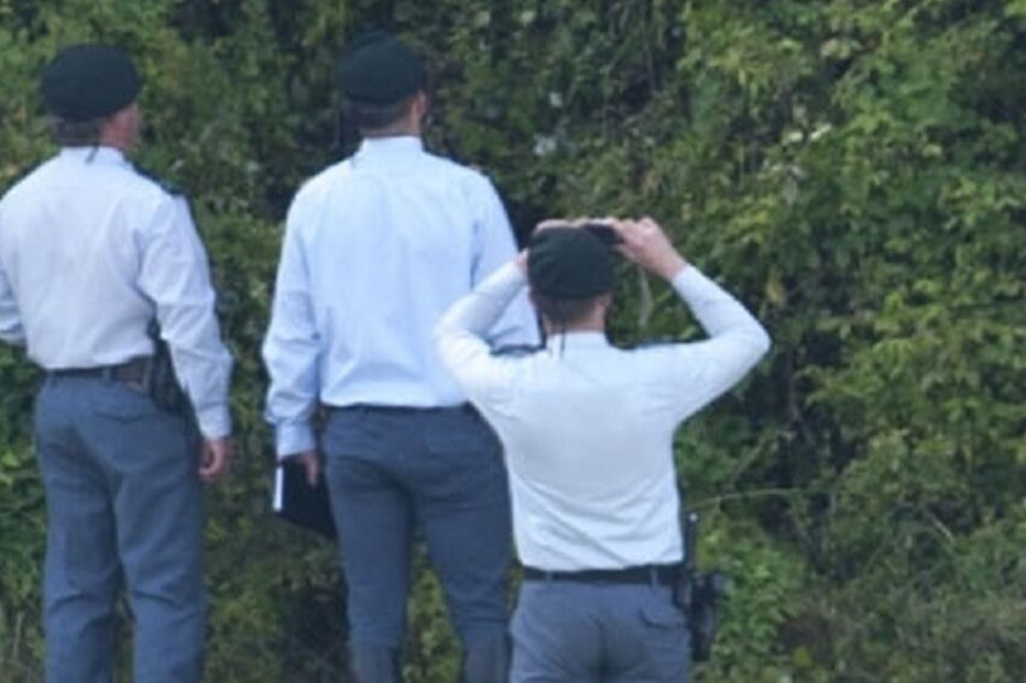 19-06-2015_23_52_01 11 braga.jpg