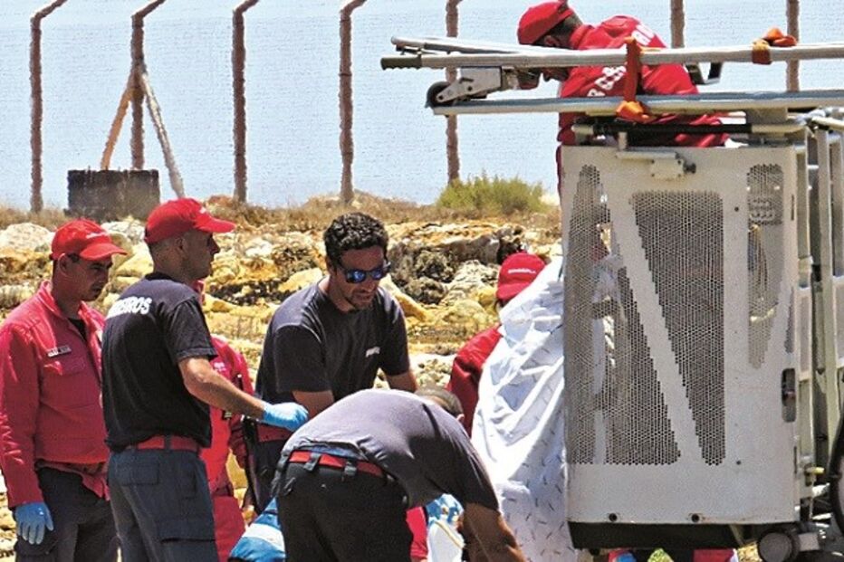 19-06-2015_23_57_26 11 algarve.jpg