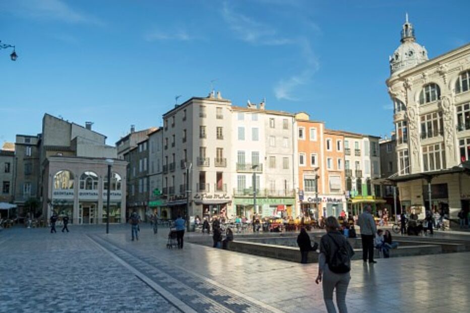 20-06-2015_00_57_18 14 toulouse.jpg