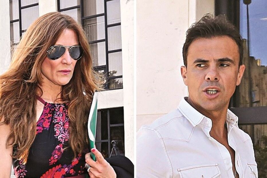 20-06-2015_01_33_43 46 vidas.jpg