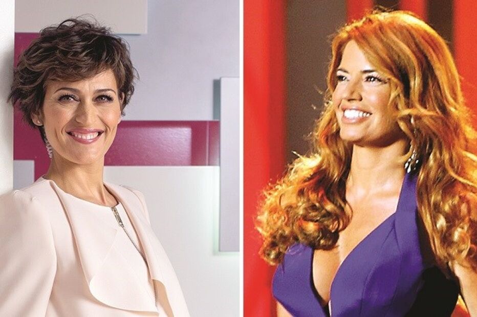 20-06-2015_01_53_38 43 fátima lopes bárbara guimarães.jpg