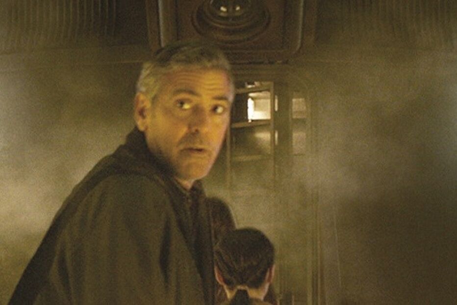 20-06-2015_01_55_50 40 tomorrowland.jpg