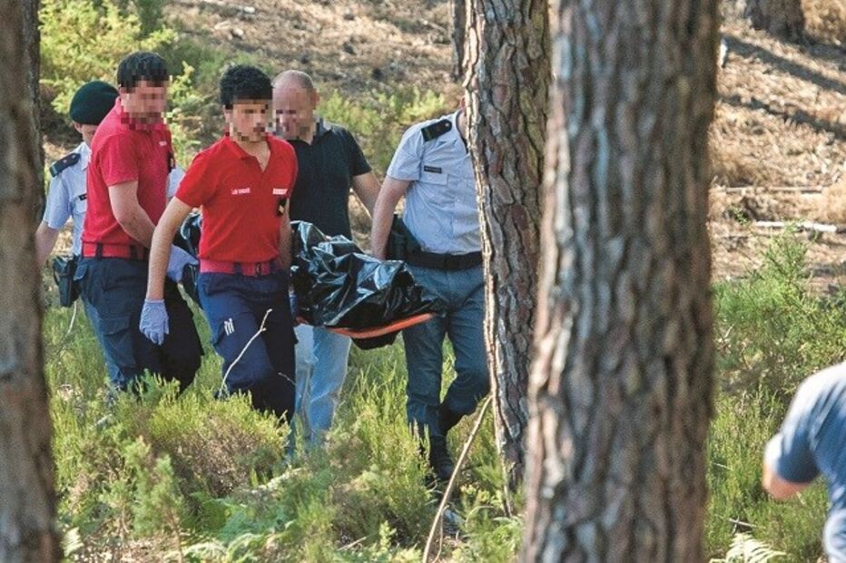 21-06-2015_00_08_20 Imagem MILTMP38368513.jpg