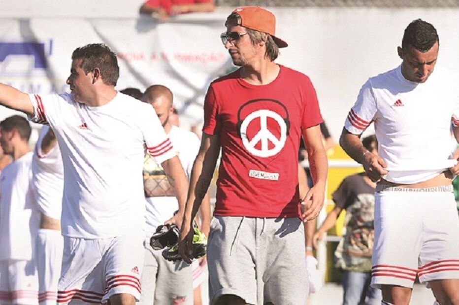 fábio coentrão, benfica
