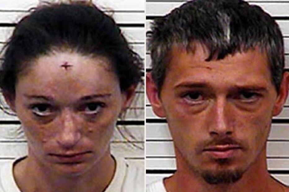 casal, sexo, estados unidos