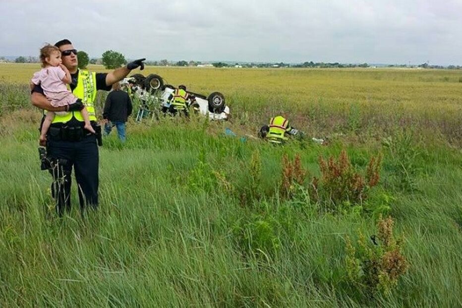 Jessica Doug Matrious