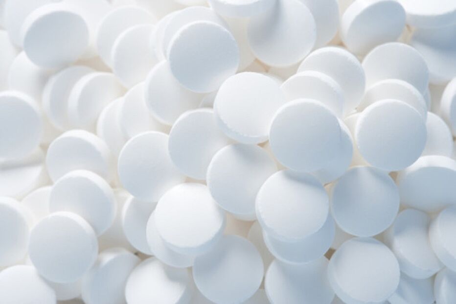 medicamentos, comprimidos