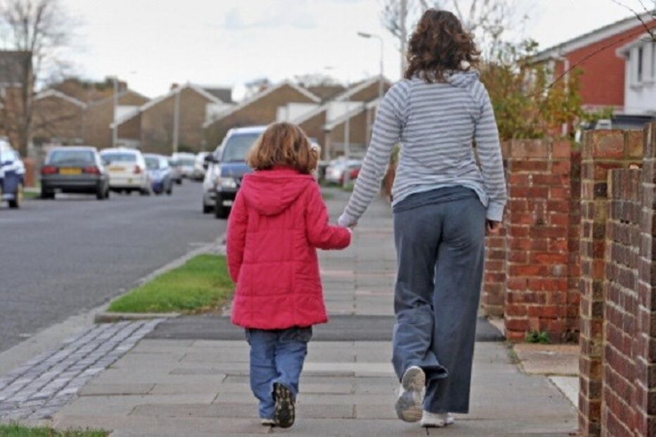 21-06-2015_22_33_45 14 sexo.jpg