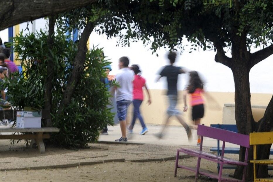 21-06-2015_23_24_26 26-27 diretores.jpg