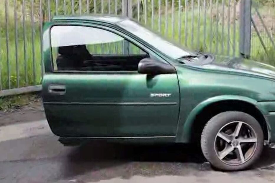 21-06-2015_23_36_44 ml bens.jpg