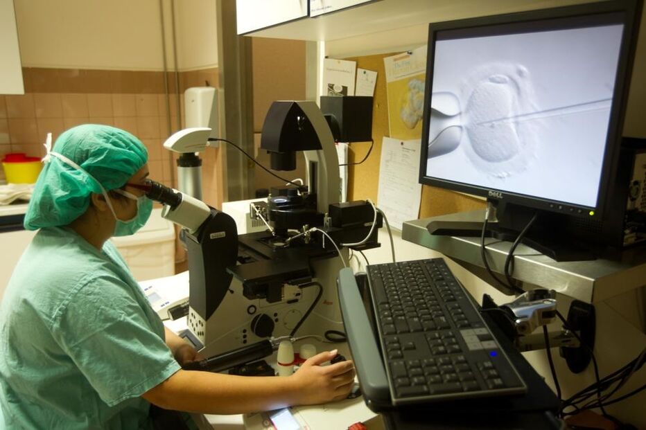 Ciência, laboratório, investigação, cientista