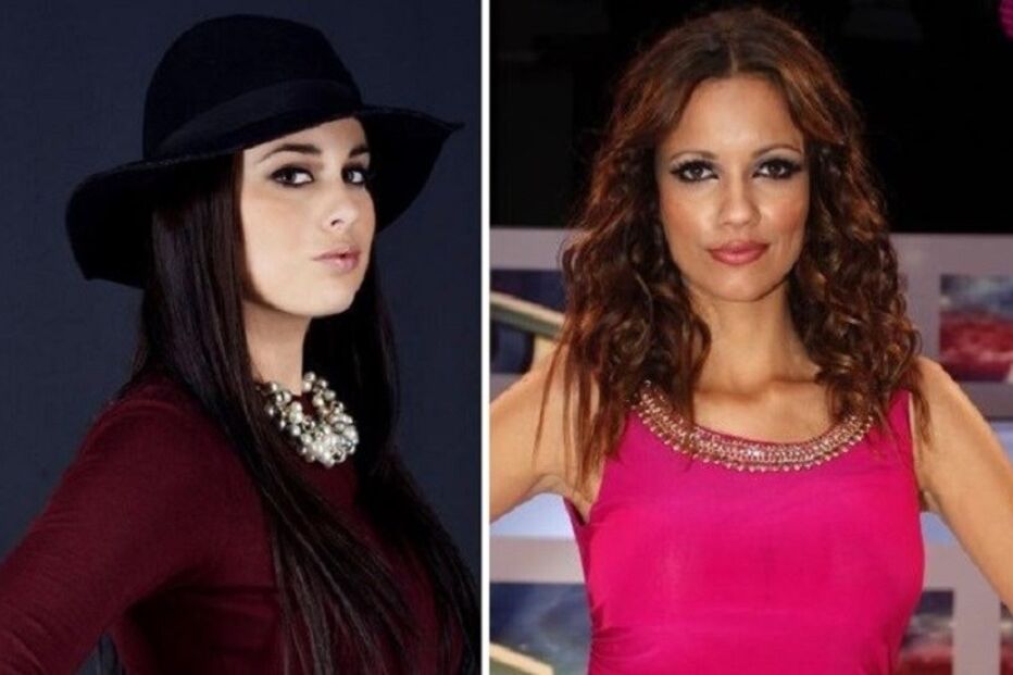 22-06-2015_11_46_18 deb.jpg