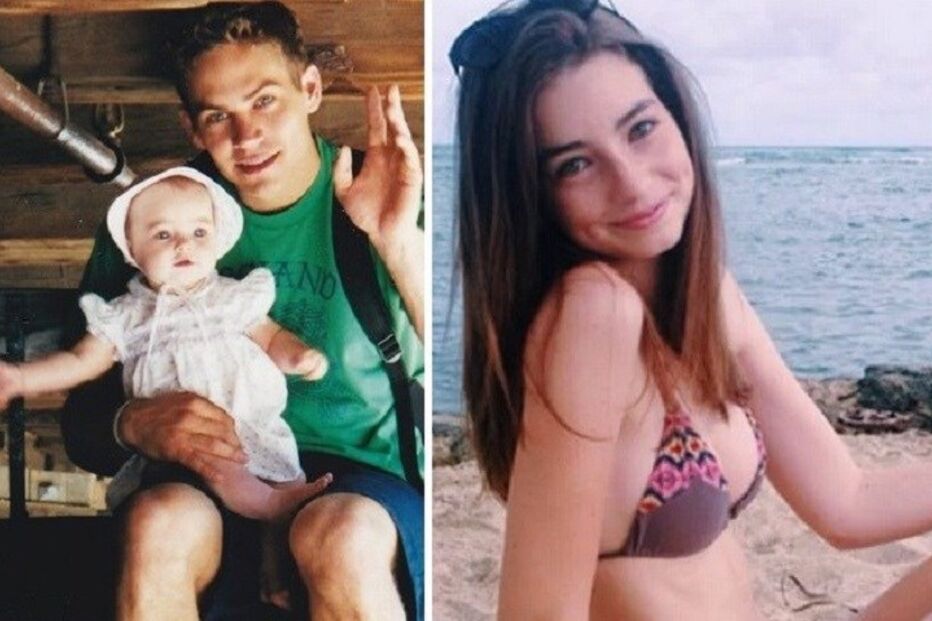 22-06-2015_15_09_34 paul2.jpg