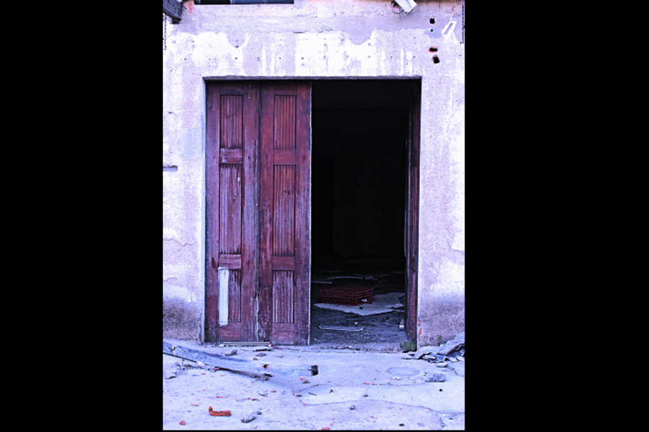 geração arte, fotografia, Beatriz Frazão, CMTV, Falar Global