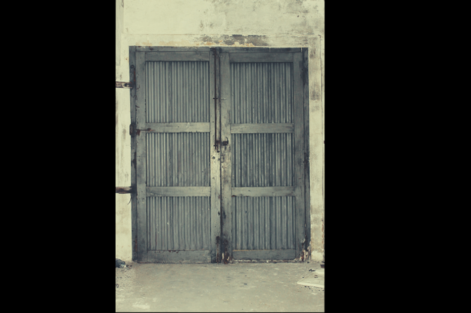 geração arte, fotografia, Beatriz Frazão, CMTV, Falar Global