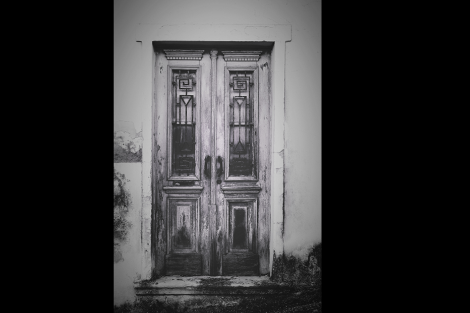 geração arte, fotografia, Beatriz Frazão, CMTV, Falar Global