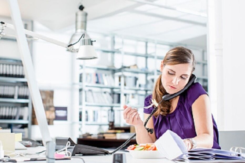calor, trabalhar, verão