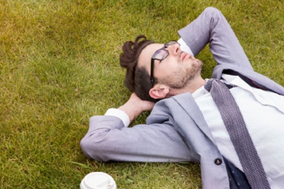 calor, trabalhar, verão