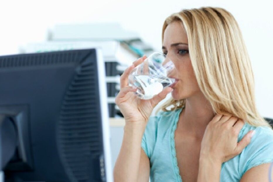 calor, trabalhar, verão