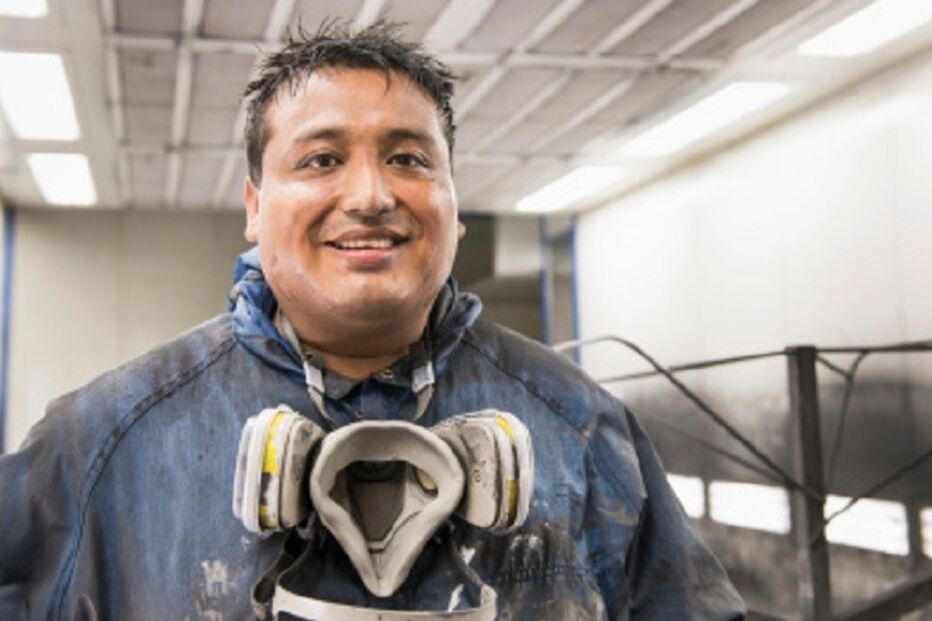 calor, trabalhar, verão