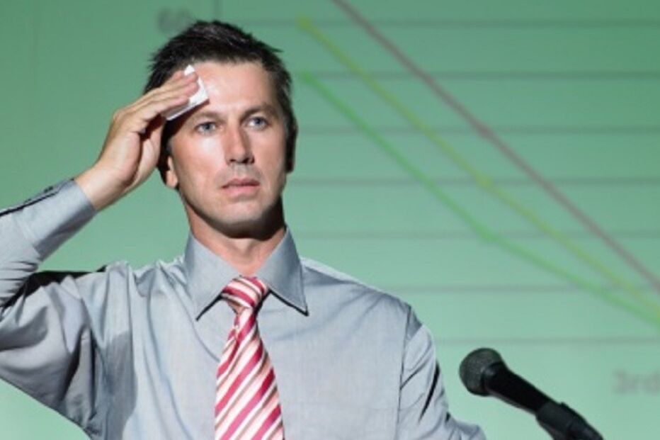 calor, trabalhar, verão