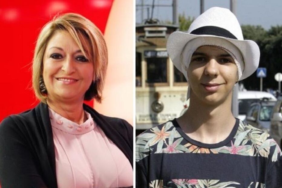 maya, daniel, ídolos, orelhas, modelo, ajuda, best