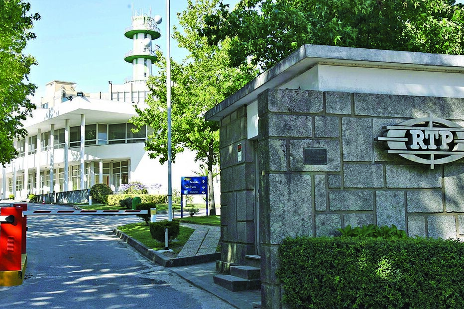 Remodelar prédio custou 720 mil € 