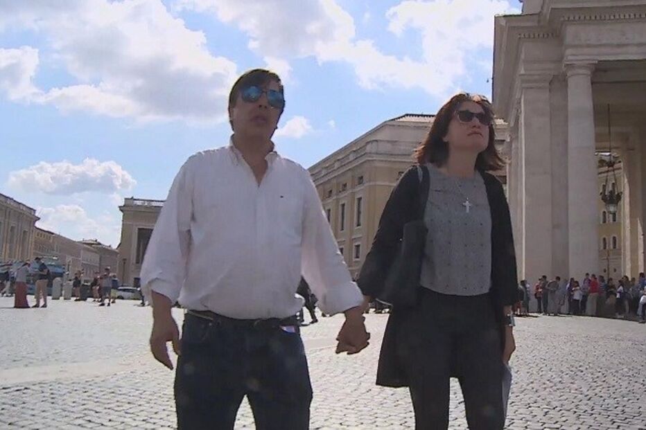 pais, meco, vítima, catarina