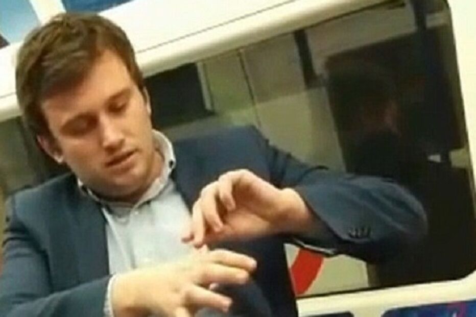 23-06-2015_22_28_51 ml snifando.jpg