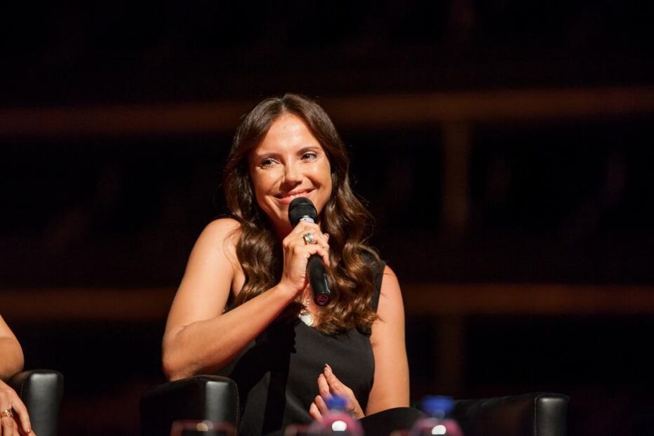 24-06-2015_10_26_46 iva.jpg