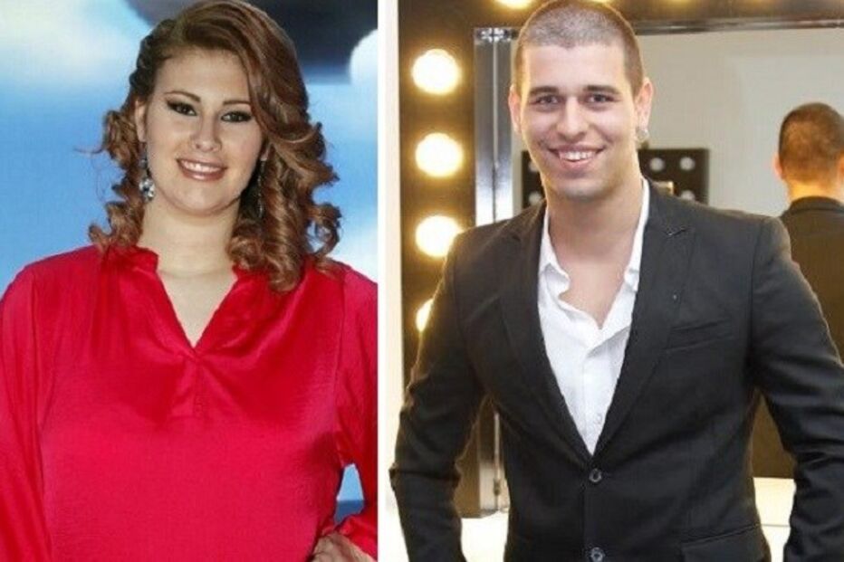 24-06-2015_14_25_54 dina.jpg