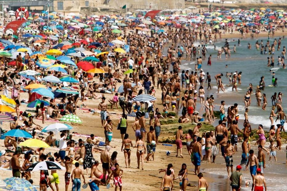 24-06-2015_14_47_32 6298038.JPG