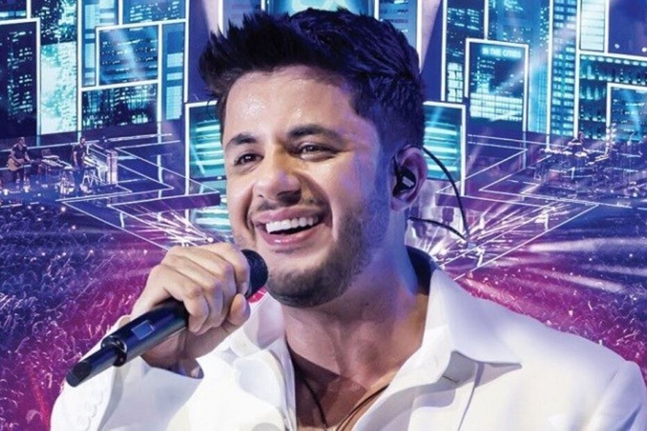 cristiano araújo, morre, morte, cantor sertanejo, brasil, brasileiro, cantor brasileiro