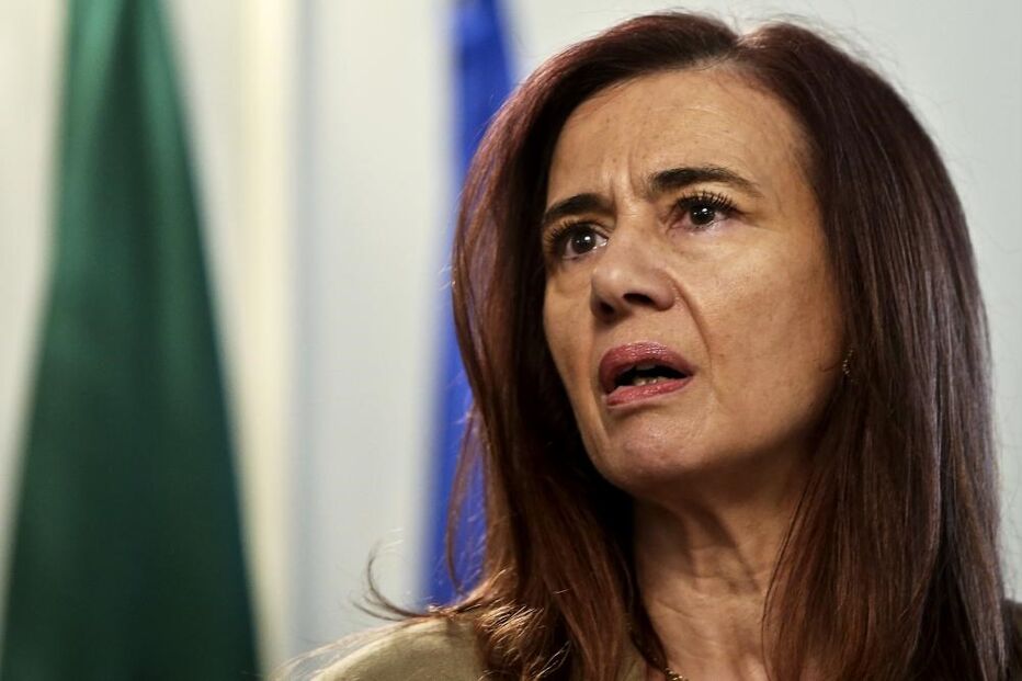 anabela rodrigues