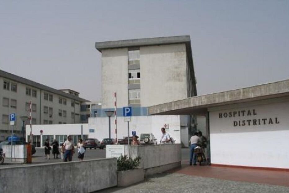 24-06-2015_17_51_42 Hospital Évora.JPG