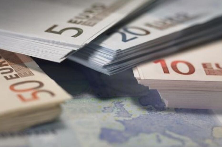 PS, subsídio de Natal, duodécimos, Orçamento do Estado, Federação Sindical da Administração Pública, FESAP, José Abraão, economia (geral), economia, negócios e finanças