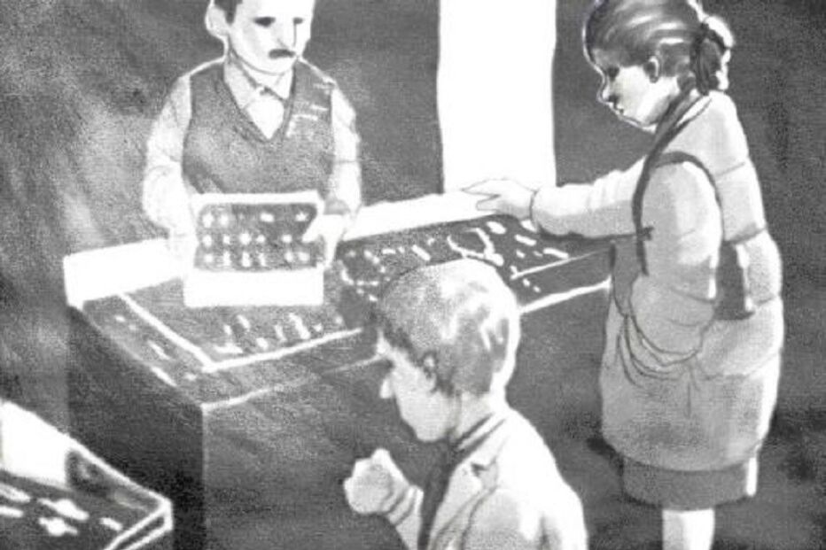 24-06-2015_19_47_09 ourives casal ourivesaria assalto.JPG