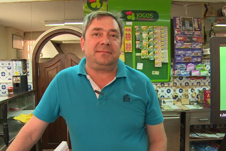 24-06-2015_21_56_38 17 raspadinha.jpg