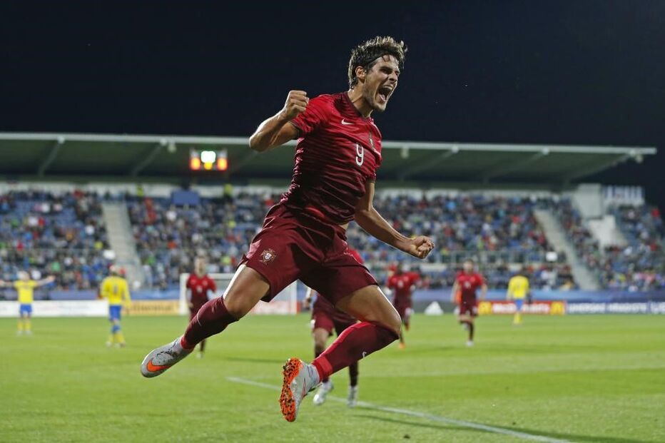 24-06-2015_22_02_27 reut.JPG