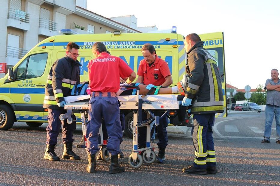 24-06-2015_22_13_35 AA_CM Almeirim - Atropelamento Ciclistas 03.jpg